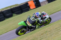 PJ-Motorsport-2019;anglesey-no-limits-trackday;anglesey-photographs;anglesey-trackday-photographs;enduro-digital-images;event-digital-images;eventdigitalimages;no-limits-trackdays;peter-wileman-photography;racing-digital-images;trac-mon;trackday-digital-images;trackday-photos;ty-croes